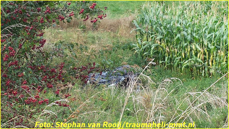 2016-09-16-hoenzadriel-1-1-bordermaker