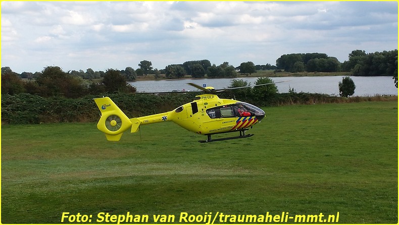 2016-09-16-hoenzadriel-1-3-bordermaker