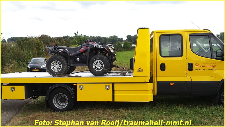 2016-09-16-hoenzadriel-1-4-bordermaker