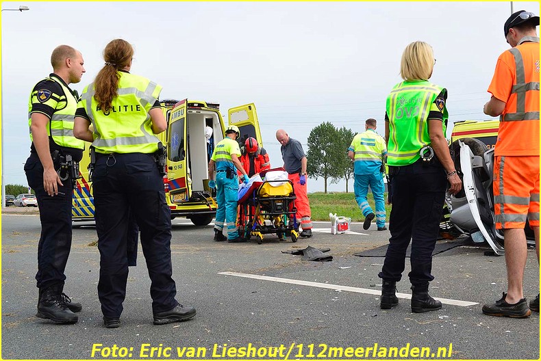 2016-09-17-evl_driemerenweg-12-bordermaker