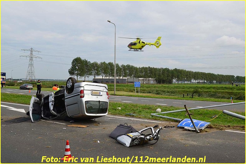 2016-09-17-evl_driemerenweg-16-bordermaker