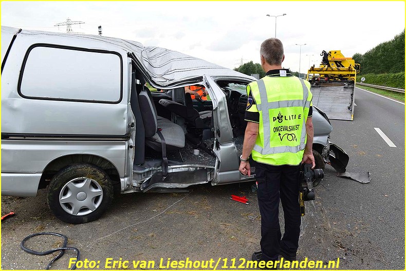 2016-09-17-evl_driemerenweg-22-bordermaker