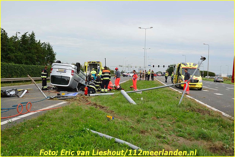 2016-09-17-evl_driemerenweg-6-bordermaker