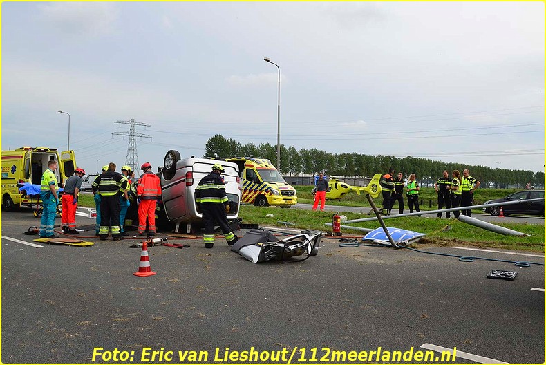 2016-09-17-evl_driemerenweg-8-bordermaker