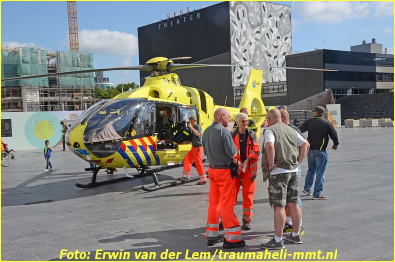2016-09-17-denhaag-1-bordermaker