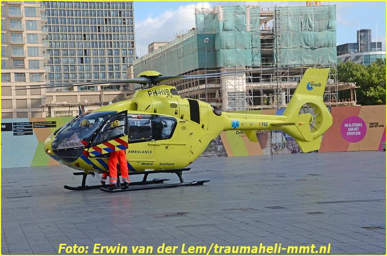 2016-09-17-denhaag-10-bordermaker
