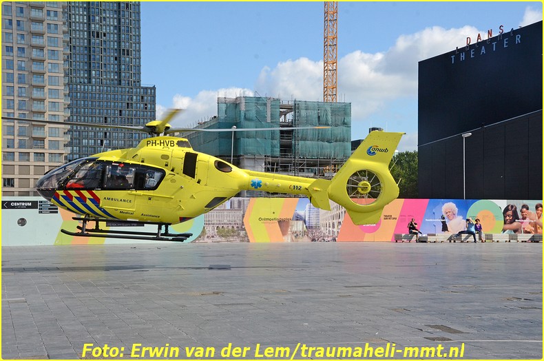 2016-09-17-denhaag-13-bordermaker