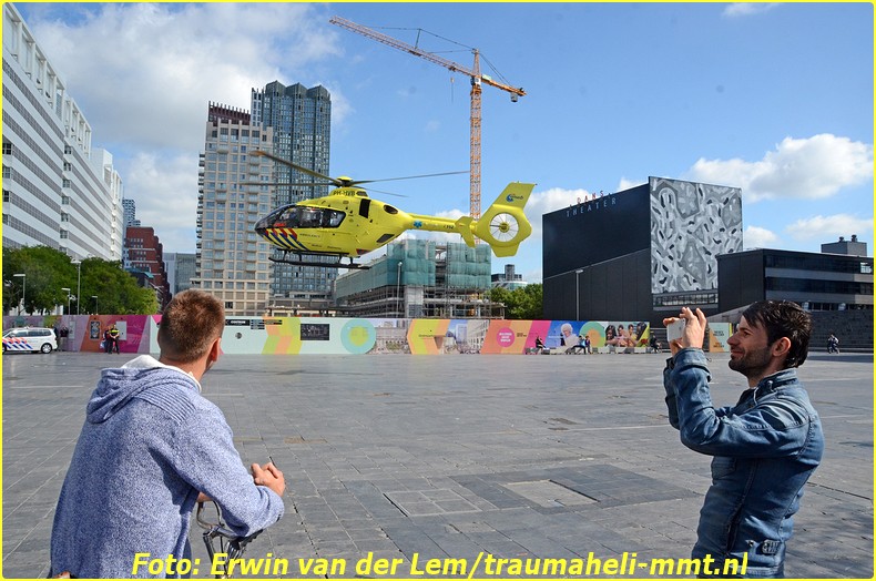 2016-09-17-denhaag-15-bordermaker