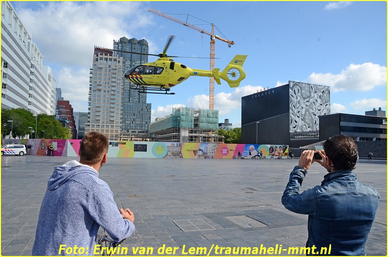 2016-09-17-denhaag-16-bordermaker
