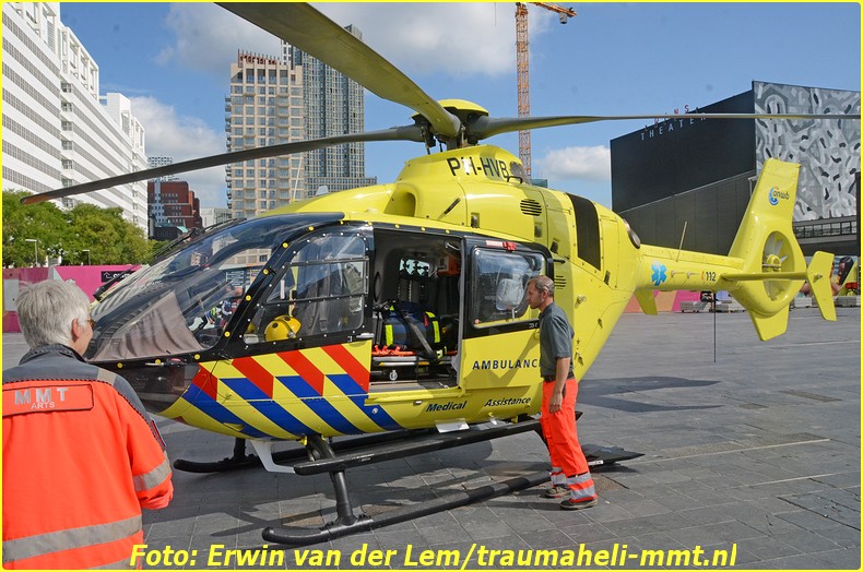 2016-09-17-denhaag-2-bordermaker