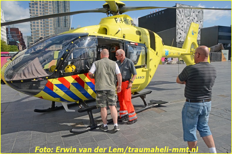 2016-09-17-denhaag-3-bordermaker