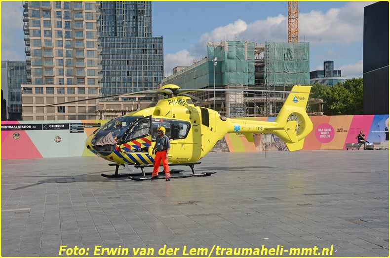 2016-09-17-denhaag-5-bordermaker