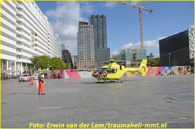 2016-09-17-denhaag-6-bordermaker