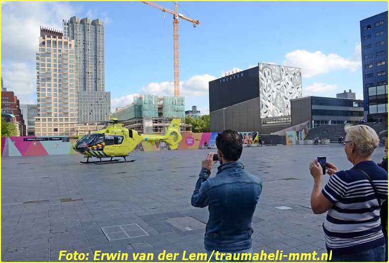 2016-09-17-denhaag-9-bordermaker