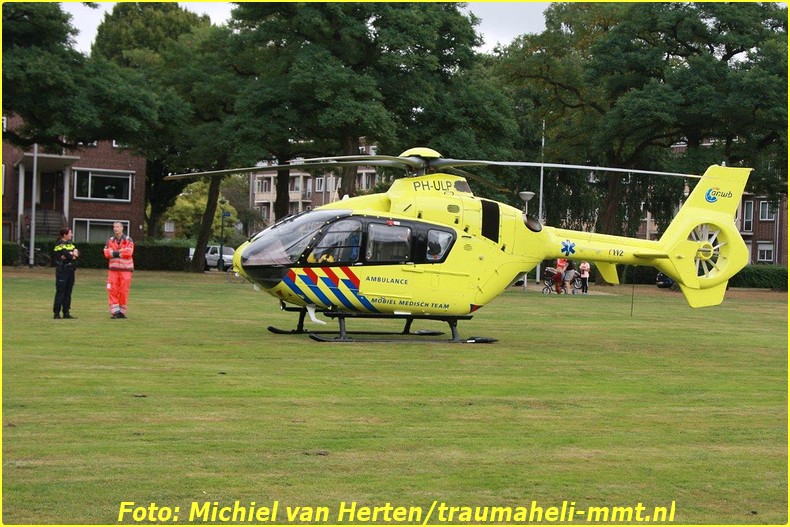2016-09-17-eindhoven-1-bordermaker