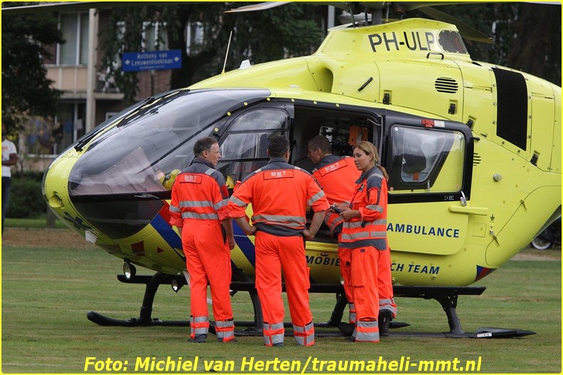 2016-09-17-eindhoven-2-bordermaker