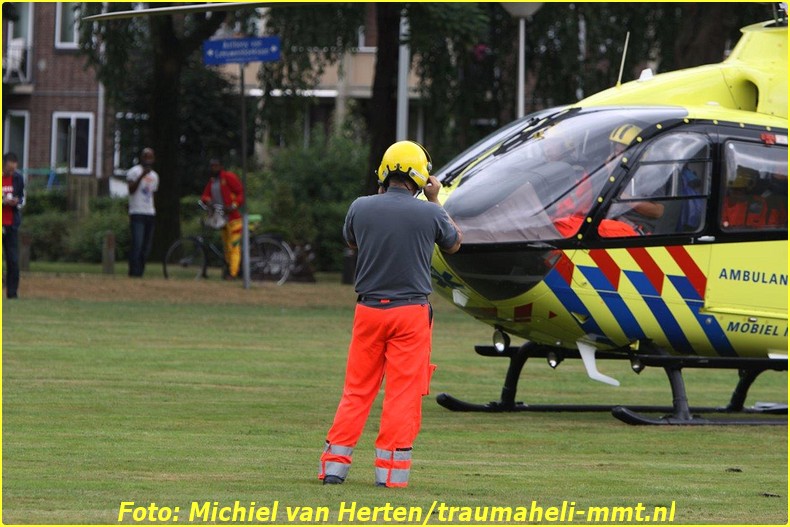 2016-09-17-eindhoven-3-bordermaker