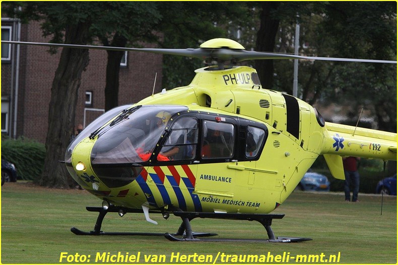 2016-09-17-eindhoven-5-bordermaker