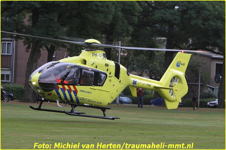 2016-09-17-eindhoven-7-bordermaker