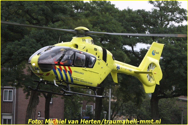 2016-09-17-eindhoven-8-bordermaker