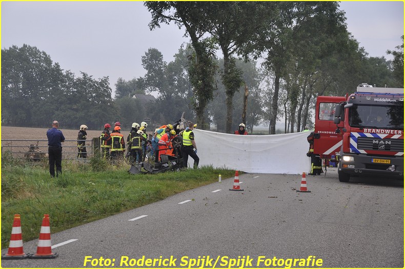 2016-09-17-roderick-3-bordermaker