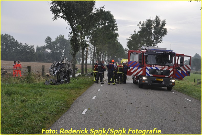 2016-09-17-roderick-8-bordermaker
