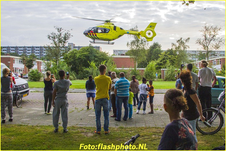 2016-09-17-vlaardingen-10-bordermaker