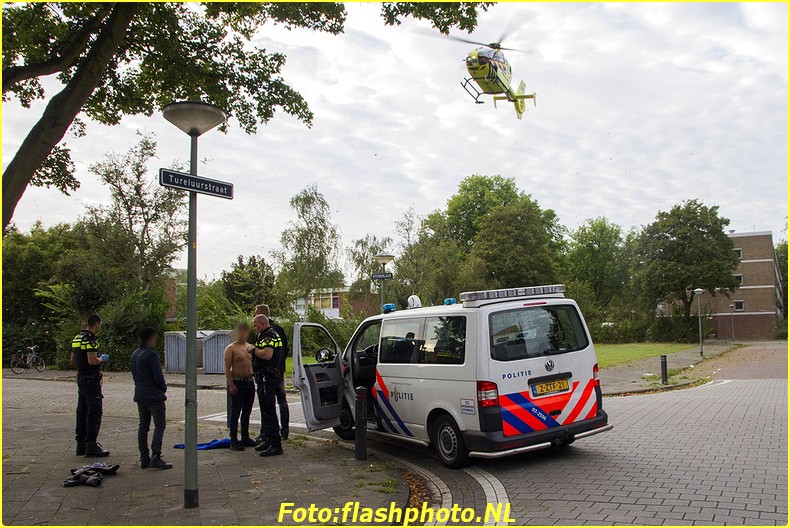 2016-09-17-vlaardingen-2-bordermaker
