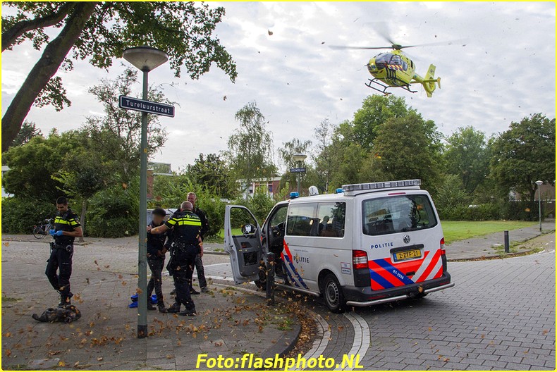 2016-09-17-vlaardingen-3-bordermaker