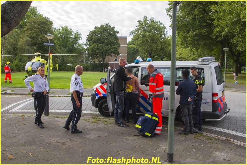 2016-09-17-vlaardingen-5-bordermaker