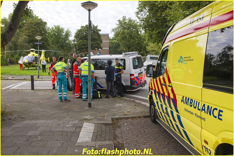 2016-09-17-vlaardingen-6-bordermaker