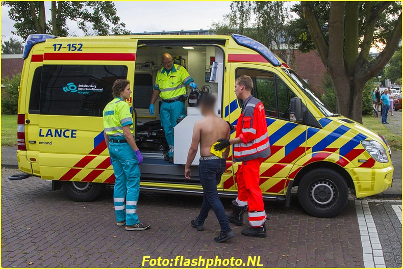 2016-09-17-vlaardingen-7-bordermaker