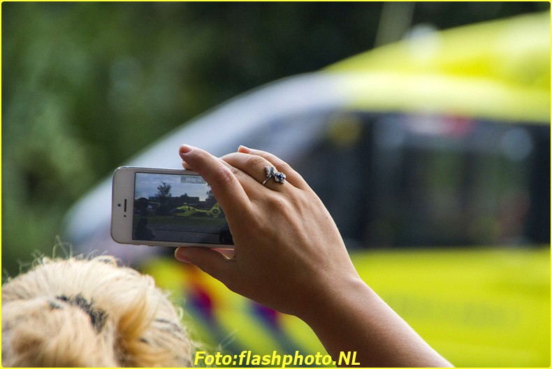 2016-09-17-vlaardingen-9-bordermaker