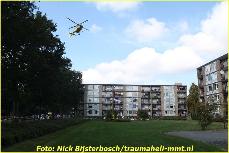 2016-09-18-apeldoorn-1-bordermaker