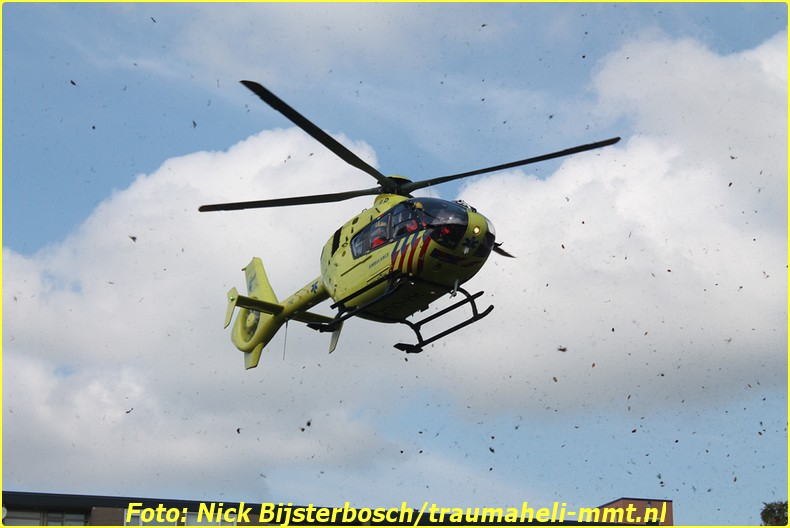 2016-09-18-apeldoorn-2-bordermaker