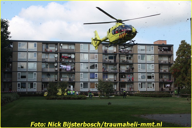 2016-09-18-apeldoorn-3-bordermaker