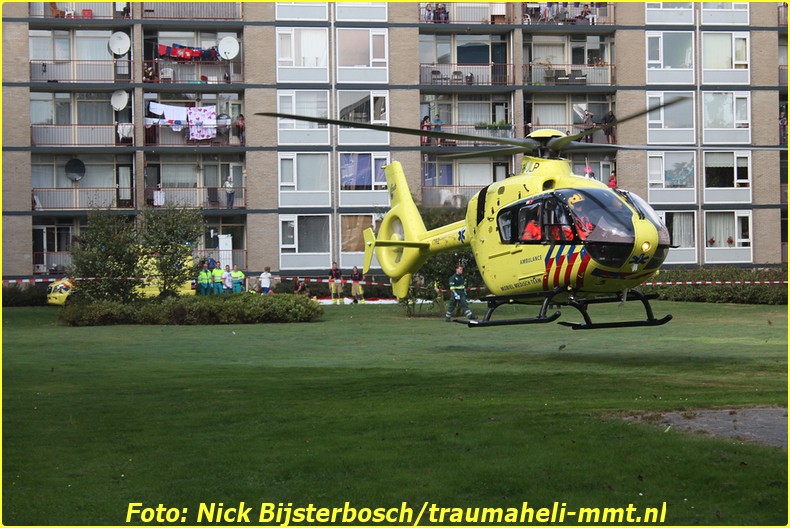 2016-09-18-apeldoorn-4-bordermaker