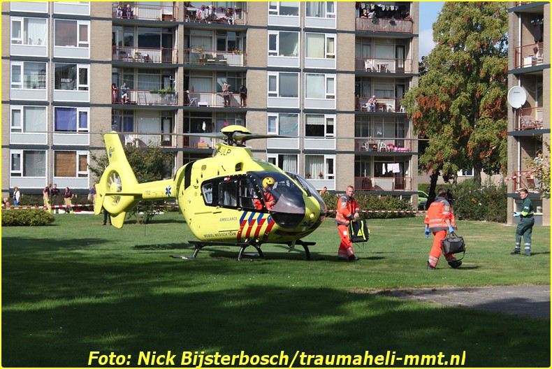 2016-09-18-apeldoorn-5-bordermaker