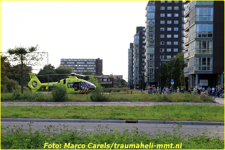 2016-09-18-leiderdorp-1-bordermaker