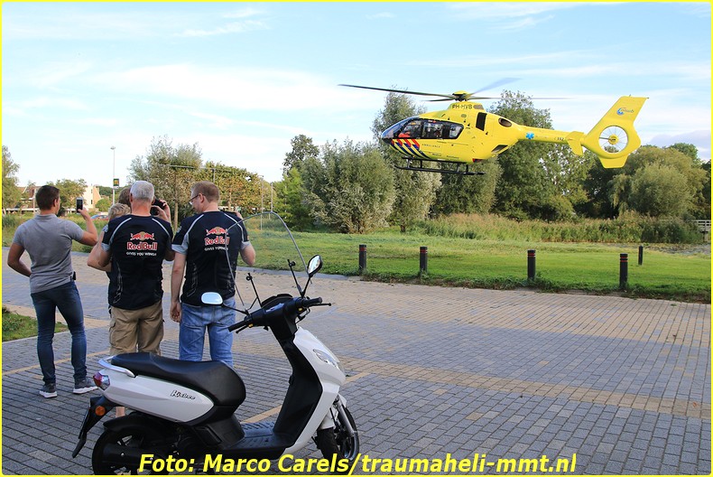 2016-09-18-leiderdorp-10-bordermaker