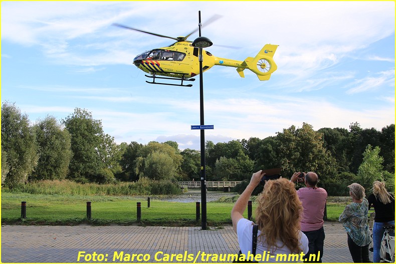 2016-09-18-leiderdorp-11-bordermaker