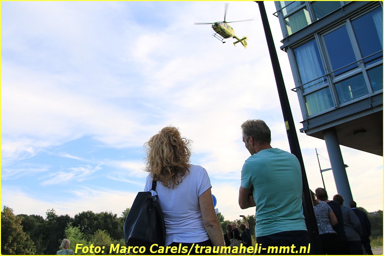 2016-09-18-leiderdorp-12-bordermaker