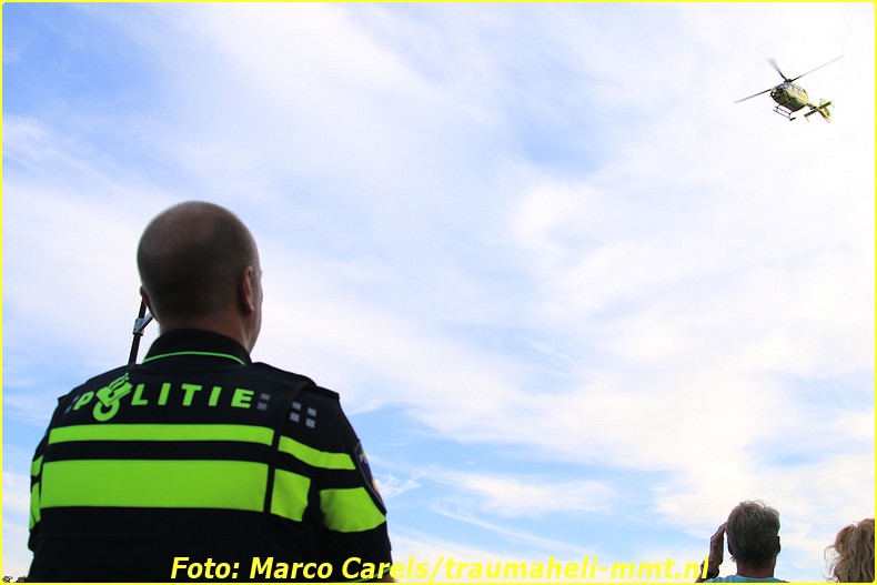 2016-09-18-leiderdorp-13-bordermaker