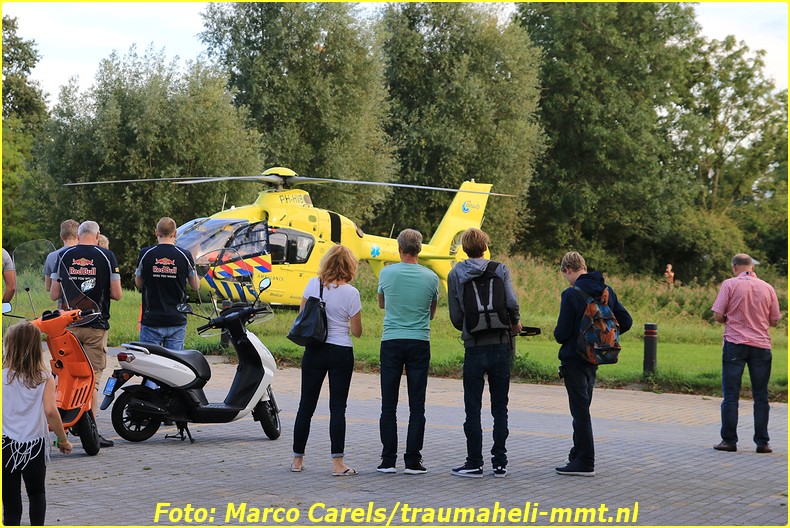2016-09-18-leiderdorp-2-bordermaker