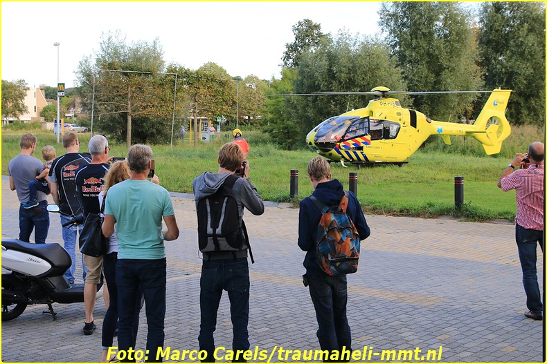 2016-09-18-leiderdorp-3-bordermaker
