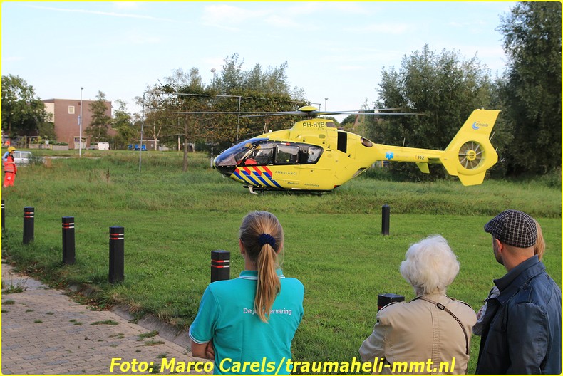 2016-09-18-leiderdorp-4-bordermaker