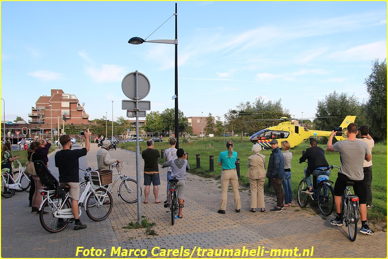 2016-09-18-leiderdorp-7-bordermaker