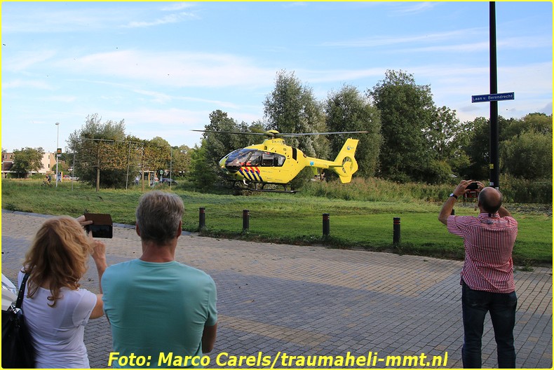 2016-09-18-leiderdorp-8-bordermaker