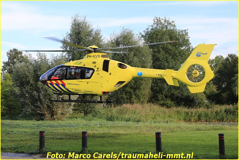2016-09-18-leiderdorp-9-bordermaker