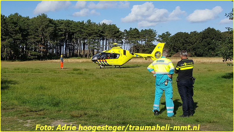 2016-09-18-midsland-1-bordermaker
